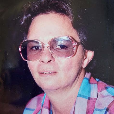 Remembering Maxinne Joy BELL | Generation Funerals - Obituaries