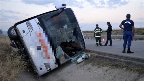 Jun 18, 2021 · aydın'ın didim ilçesinde iki işyerinden cep telefonunu çalan hırsızlar polis tarafından yakalandı. Merzifon ilçesinde otobüs devrildi 1 kişi öldü, 12 kişi ...