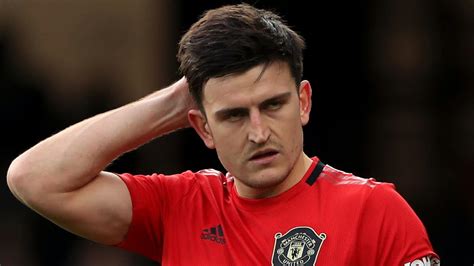 During his career he has played 377. Man Utd captain Maguire arrested in Mykonos following ...