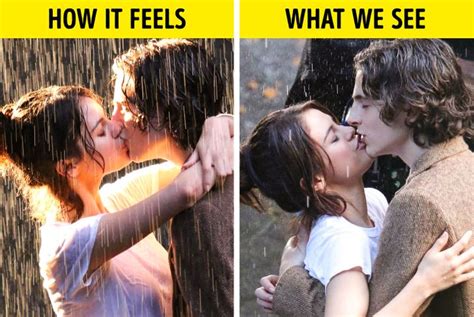 Why People Need To Stop With Public Displays Of Affection Creativeside