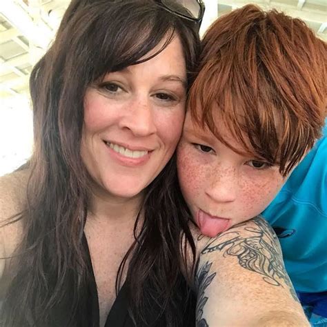 Mom Defends Her Son Who Beat Up His Bully In Viral Post Problem Solved Caveman Circus