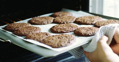 Keep pillsbury biscuits refrigerated until use; Oven Temperature Pillsbury Biscuit Hack