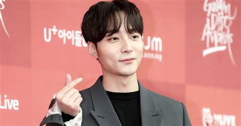 Singer Roy Kim Missing Case Update Wikipedia Bio And Age