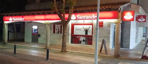 Die santander bank ist eine der wenigen banken mit filialen, die noch ein kostenloses girokonto anbieten. Bank Paguera Mallorca - Filialen, Bankomaten und ...