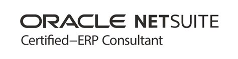 Netsuite Implementation Oracle Netsuite Solution Provider