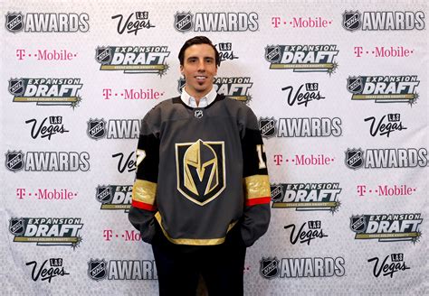  las vegas sun • after facing the. NHL Releases Vegas Golden Knights 2017-18 Regular Season ...