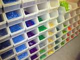 Images of Storage Ideas Lego