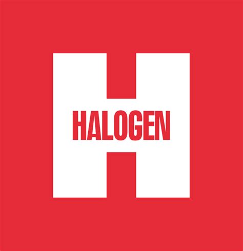 Halogen Communications Latest News