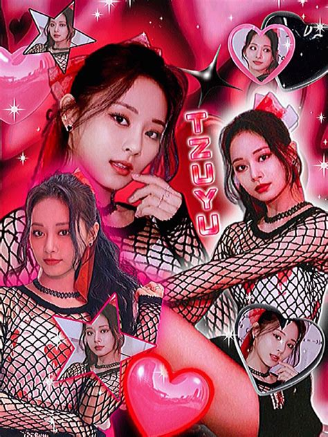 tzuyu twice edit ♡⸝⸝ kpop posters pop posters kpop wallpaper