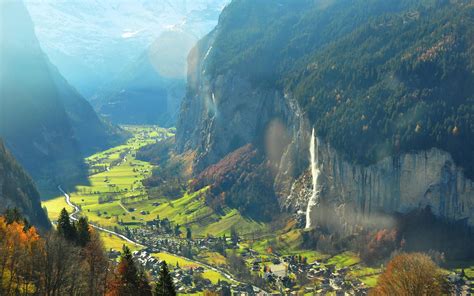 Switzerland Wallpapers Download Your Favourite Hd Wallpaper Here