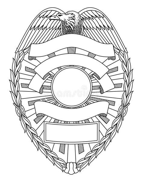 Blank Badge Clipart 20 Free Cliparts Download Images On Clipground 2024