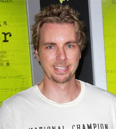 Pictures Of Dax Shepard Picture Pictures Of Celebrities