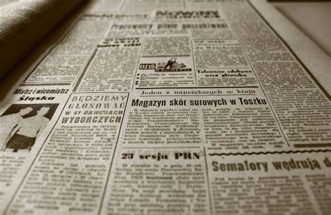 Türkiyede Gazetecilik Tarihi