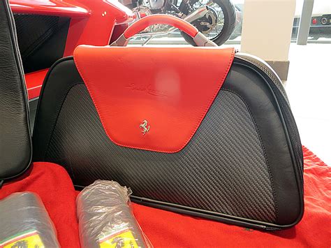 Spectacular Ferrari Enzo For Sale In The Uk Gtspirit