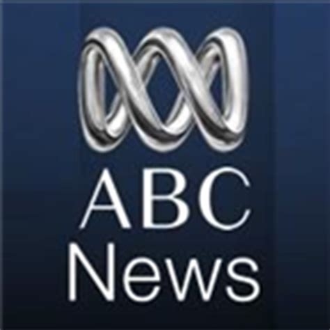 Abc News Australia Free Internet Radio Tunein