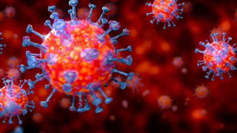 Coronavirus In England Latest Updates On Friday March Bbc News