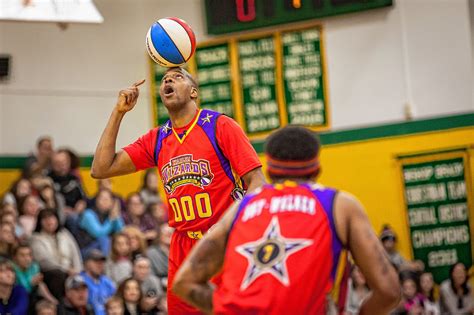 Wizards may send me promotional emails and offers about wizards' events, games, and services. The Harlem Wizards are coming to Concord | The Concord Insider