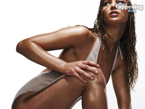 Jennifer Lawrence Jenniferlawrence Jldaily Nude Leaks Photo 2717