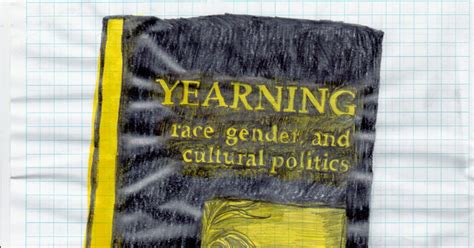Contents an essay on racism and its effects on adults and students why does racism exist? From artists and art organisations, reading lists to ...