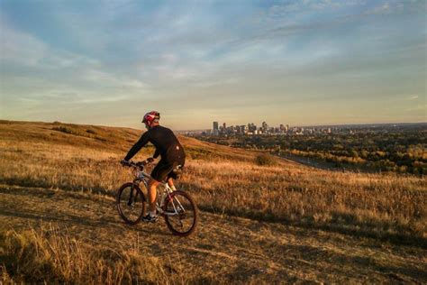 Over 230 internet service providers! 16 Free Things To Do In Calgary, Canada - Travel with Pedro