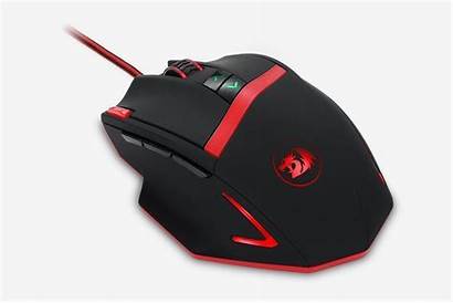 Gaming Mouse Gamers Laser Moderate Mouses Mice