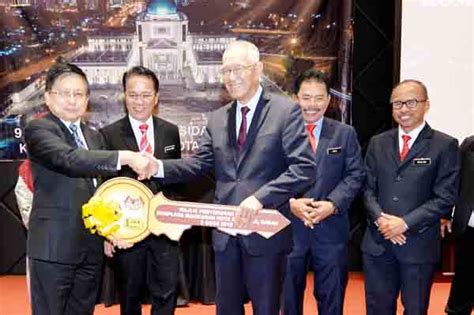 How can i contact raia hotel kota kinabalu? Kompleks Mahkamah Baharu Kota Kinabalu mula beroperasi ...