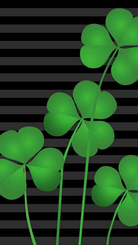 Lovenote5 | St patricks day wallpaper, Pretty wallpapers backgrounds