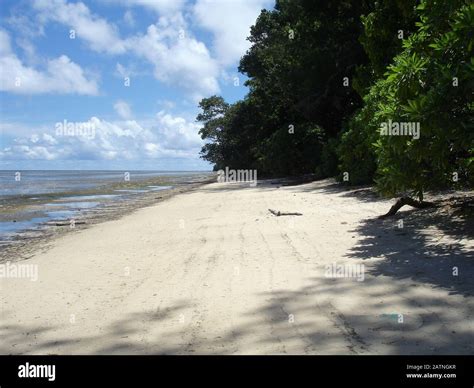 Peleliu Island Palau Hi Res Stock Photography And Images Alamy