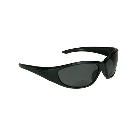 prosport overdrive polarized bifocal prosport sunglasses