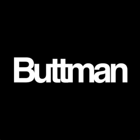 Buttman Com Ar