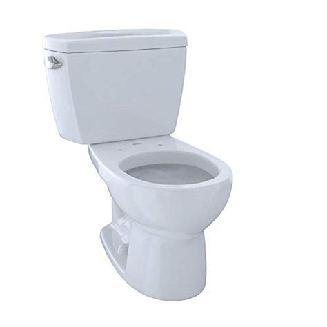 10 Different Types Of Toilet Seats By Shape Material Color And