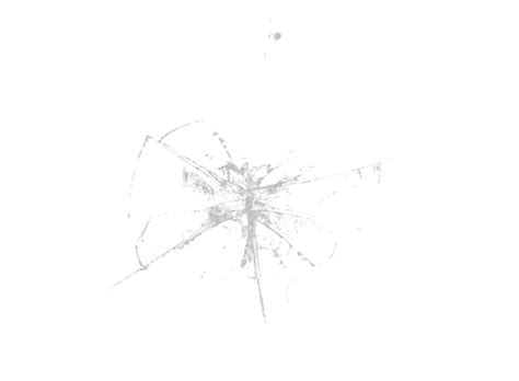 Broken Glass Png Transparent Image Download Size 512x376px