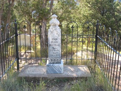 Doc Holliday s Grave yakın en iyi 5 otel Tripadvisor