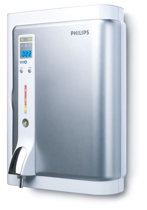 Philips Water Purifier Customer Care, Toll Free Number, AMC & Warranty ...