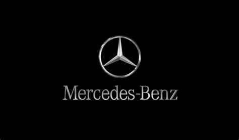Mercedes Benz Logo Design History Meaning And Evolution Turbologo