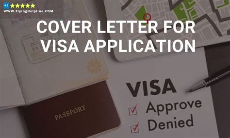 Covering letter is the best way to explain your purpose of visit in schengen area to the country in covering letter the first paragraph consists of your purpose of travel, next part of the letter is for you ultimate guide on schengen visa for uk passport holders laura amber, tourism guide schengen. Free cover letter for schengen visa application