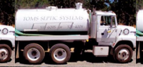 Addresses:4481 lincoln blvd, oroville, ca 95966 (physical) 6120 lincoln blvd, oroville, ca 95966. Licensed Locator | Septic Tanks | Oroville, CA