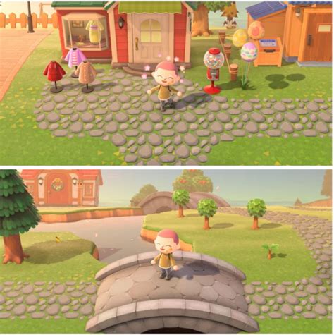 Log in to add custom notes to this or any other game. Animal Crossing Use Bike : Mountain Bike In Animal Crossing New Horizons - RIDETVC.COM - It's ...