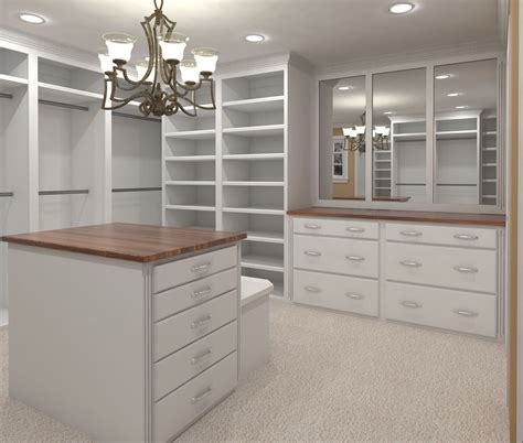 1500 callens road ventura, ca 93003 info@kitchenplacesventura.com 805.658.0440. Best California Closets , Kitchen cabinets may be the ...