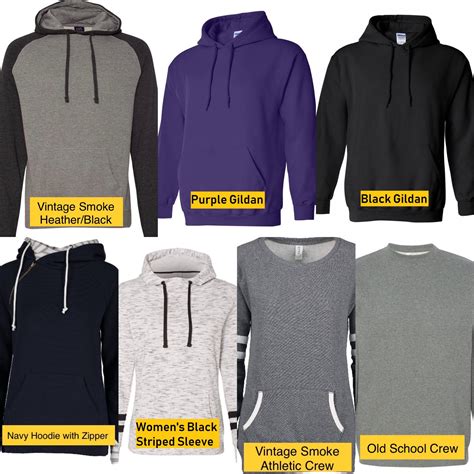 Design Your Ownhoodie Make Yours Just The Way You Want It