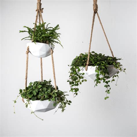 List Of Art Deco Indoor Plant Pots Ideas