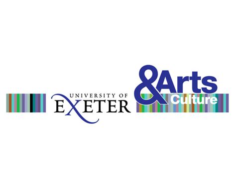 Invitation To Tender Exeters Arts And Culture Strategy Exeter Culture