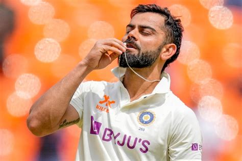 An Incredible Compilation Of Over 999 Virat Kohli Images Stunning