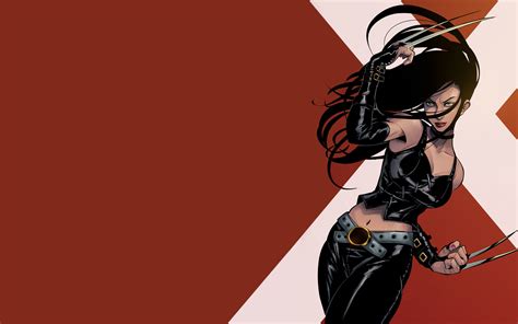 X 23 Wallpaper 59 Pictures