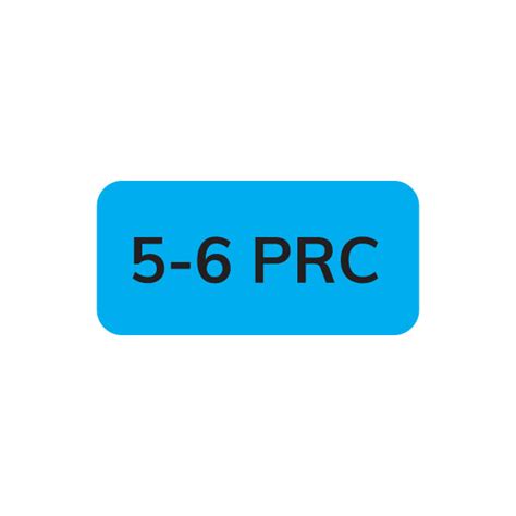 The premier's coding challenge aims to encourage an interest in science, technology, engineering and mathematics (stem) in queensland students. Premiers reading challenge book labels 5-6 PRC - Teacher ...