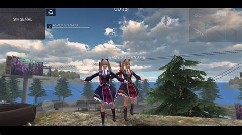 Over the nexus as a tag duel opponent; DUO DINÁMICO // PRINCESS X & SDMEXICANA GAMING // FREE ...