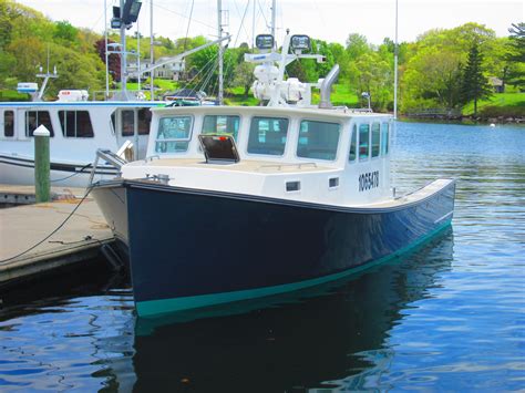 Buy sailing boats and get the best deals at the lowest prices on ebay! Lobster boats for sale - boats.com