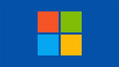 Come Creare Unimmagine Di Sistema In Windows 10 Pc Professionale