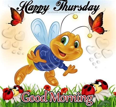 Cute Good Morning Quotes Ideas Only On Clip Art Clipartbarn
