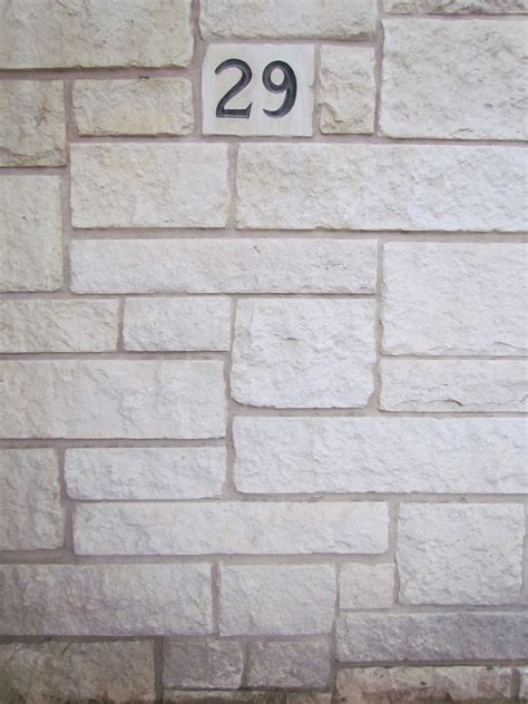 Aguado Stone Texas Limestone Austin White Limestone From Aguado Stone